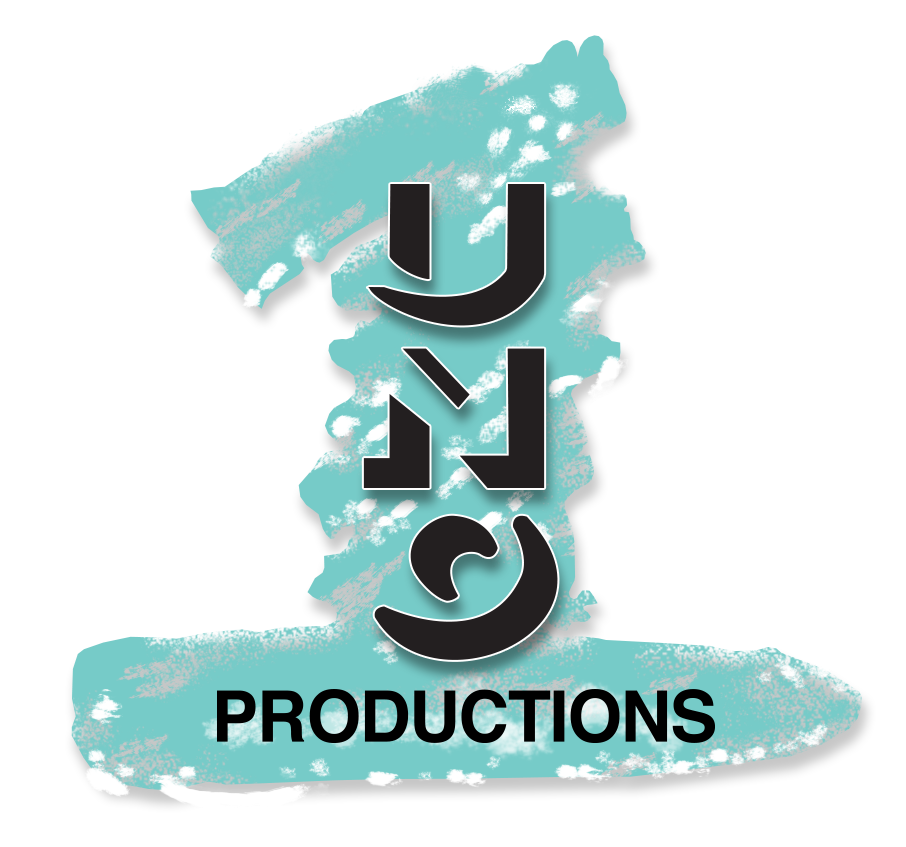 JK Productions