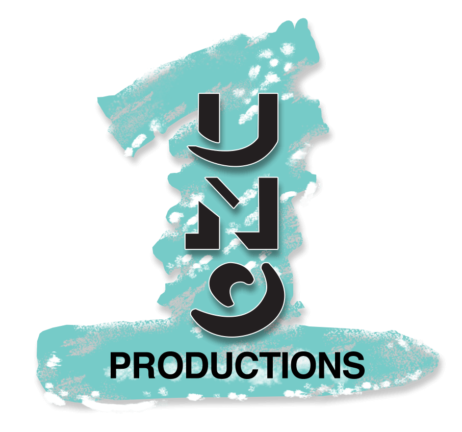 UNO Productions Inc
