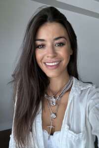 Meet Andrea Amatte – Chef, Influencer