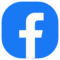 Facebook Facebook