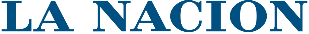 La-Nación-Logo.svg