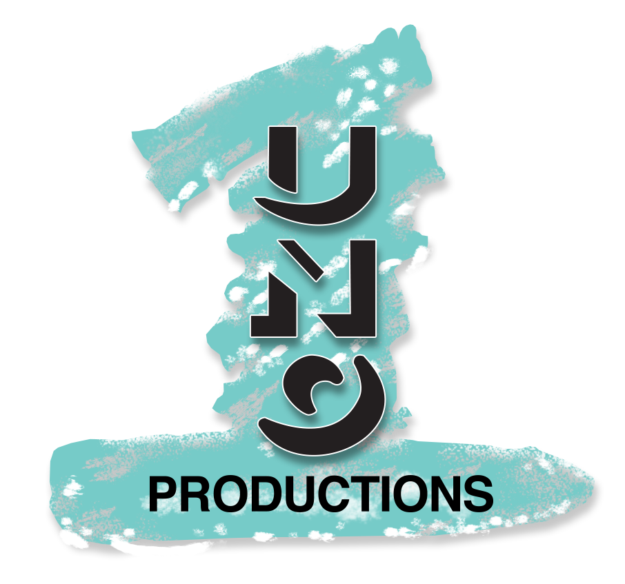 Logo Footer