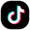 TikTok TikTok
