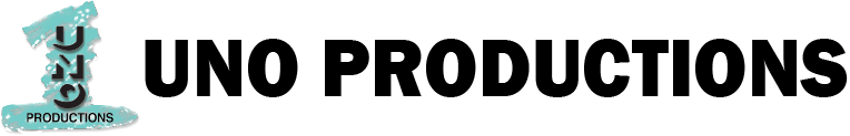 Logo Dark