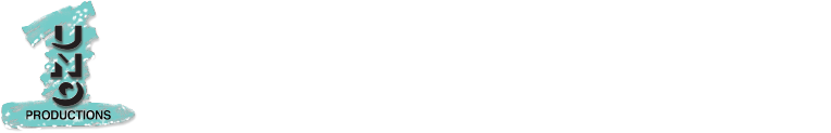 Logo Light