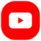 YouTube YouTube