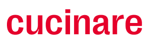 cucinare