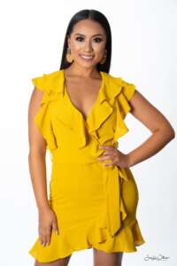 Nitzia Chama 07 - Represented by UNO Productions