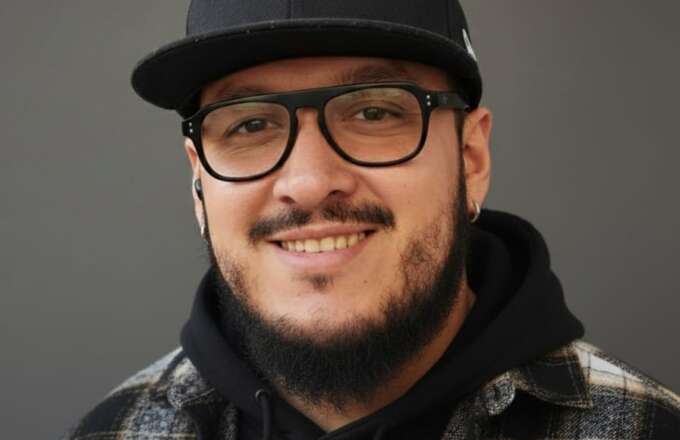 THE PEOPLE BEHIND UNO