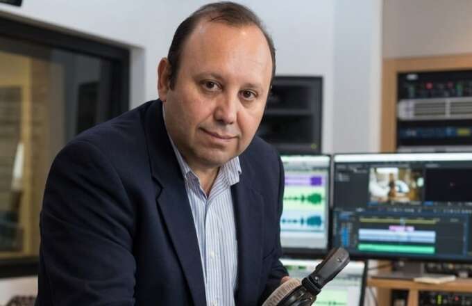 THE PEOPLE BEHIND UNO