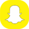 snapchat snapchat