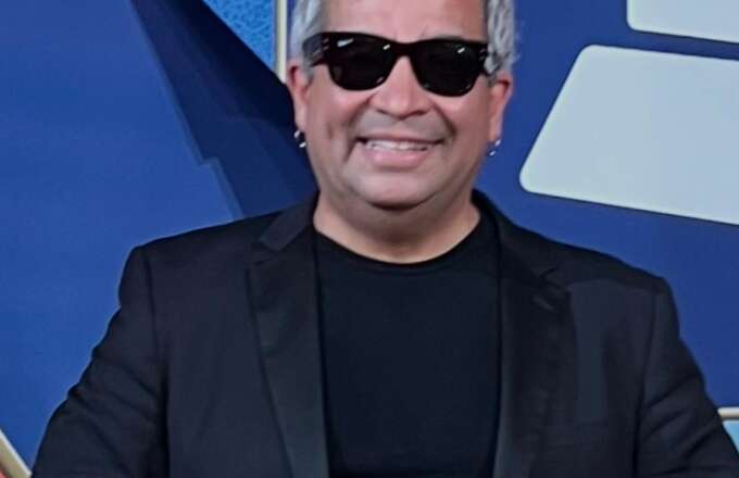 THE PEOPLE BEHIND UNO