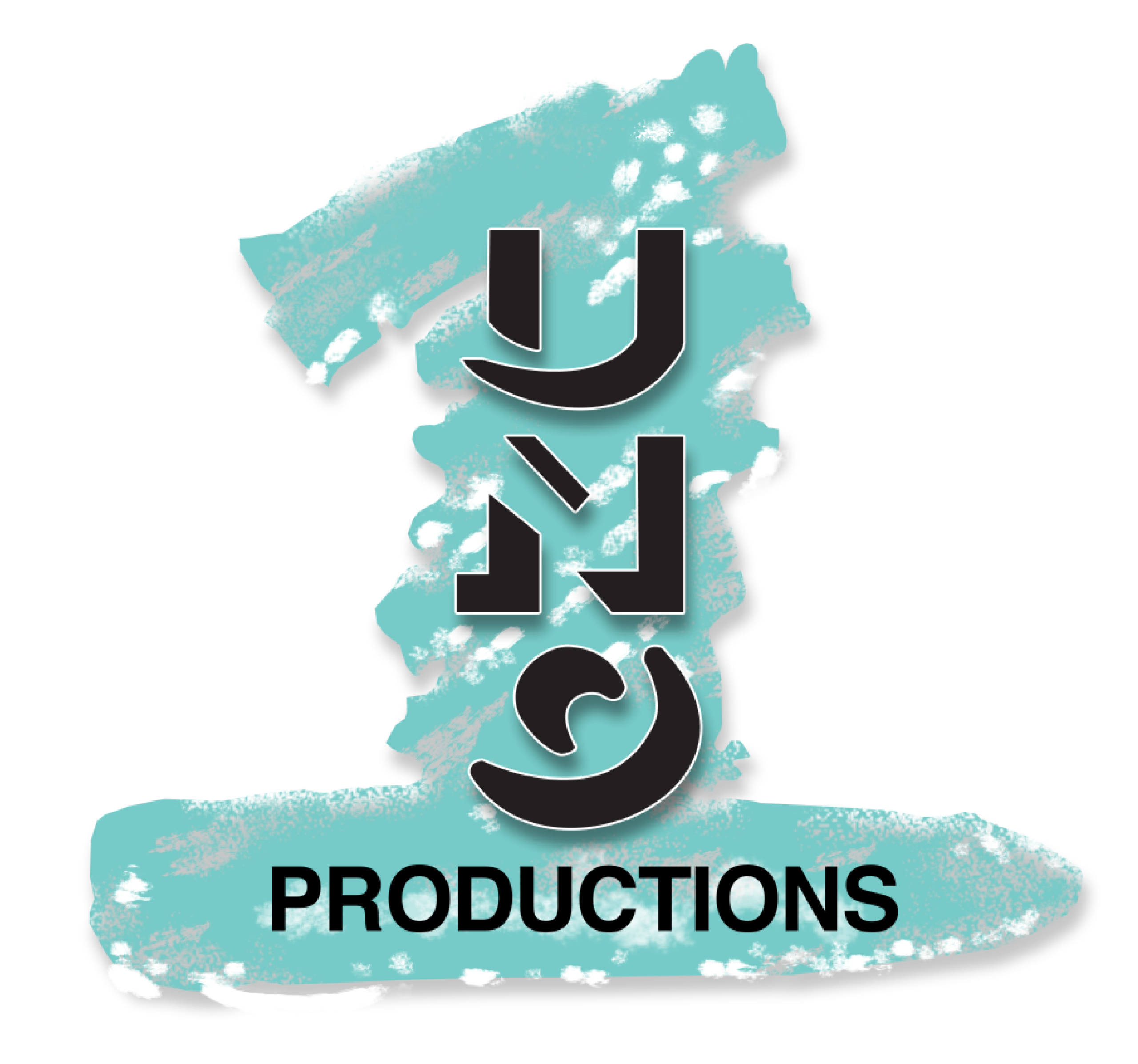 1 - Logo UNO Productions 2020 -highres