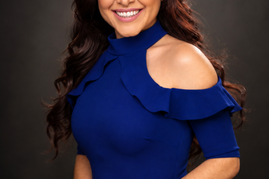 Lulu Gomez 07 - Represented by UNO Productions