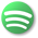 spotify spotify