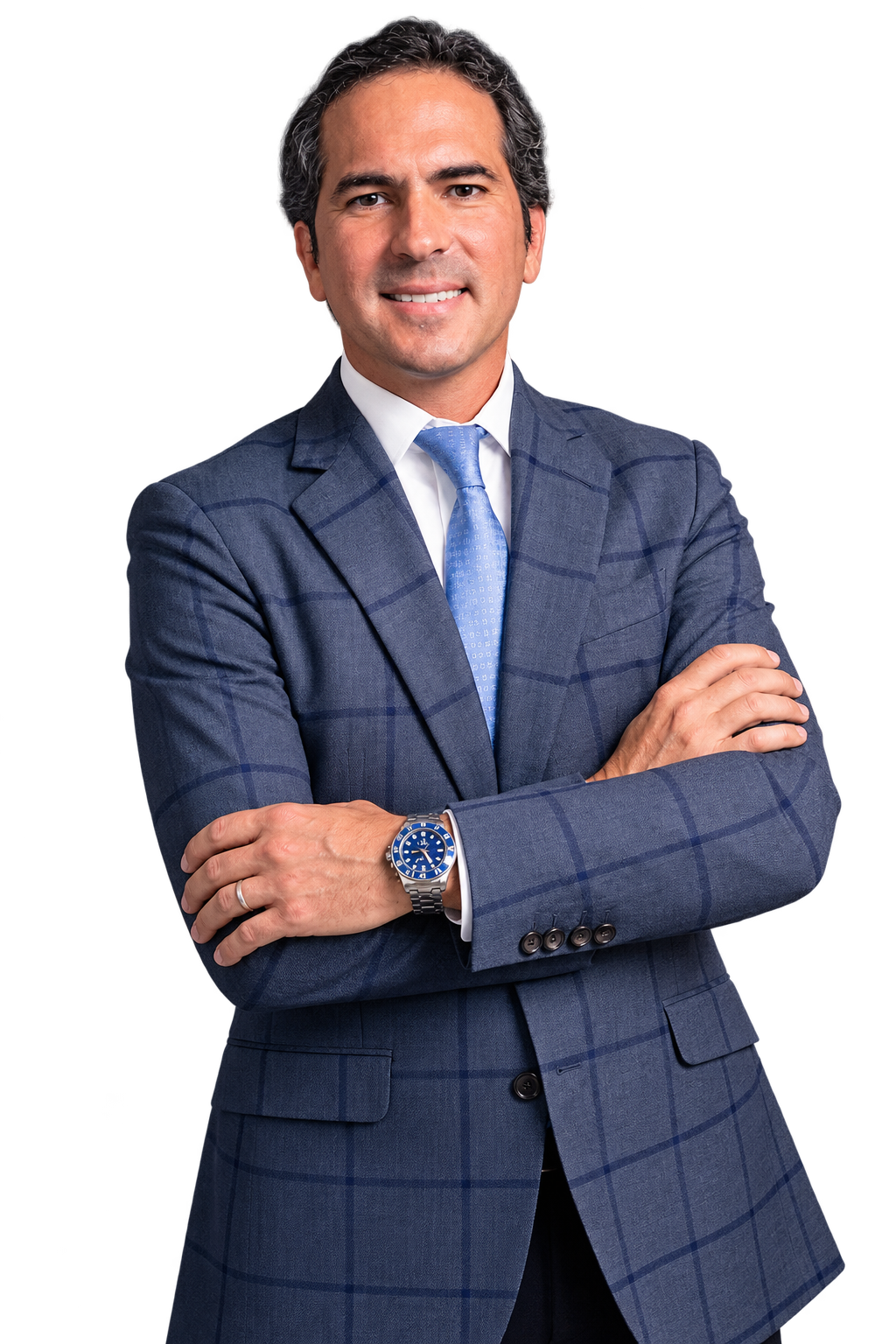 Juan Lucas